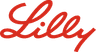 Eli Lilly and Company