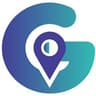 Geosentry.AI