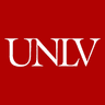 University of Nevada, Las Vegas