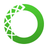 Anaconda logo