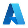 Azure logo