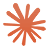 Claude AI logo