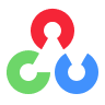 OpenCV logo