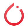 PyTorch logo