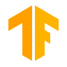 TensorFlow logo